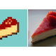 Illustration for article titled Turning Video Game Food Into Real, Delicious Food